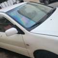 SAR 12000,  Mitsubishi Lancer,  2011,  Automatic,  200000 KM,  Selling   Good Condition