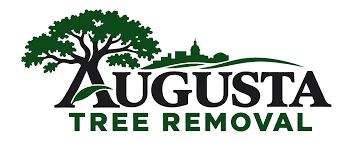 New York, Farm/Garden, AUGUSTA TREE REMOVAL