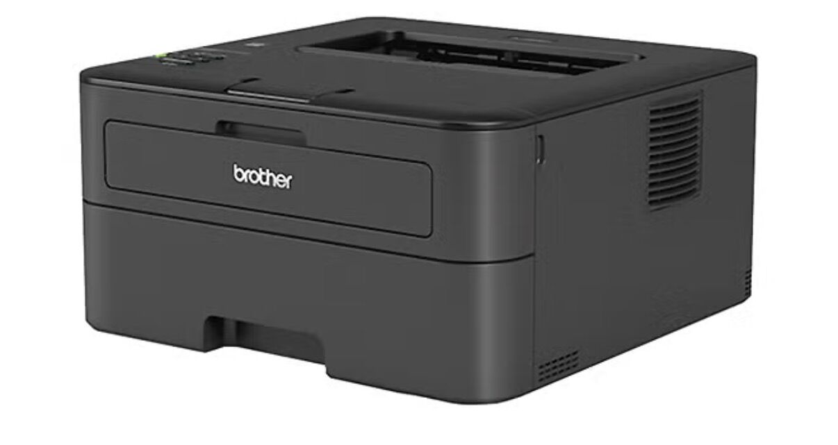 Jeddah, Computers, SAR 100,  High-Quality Used Printers & Copiers In Jeddah | Best Brands & Affordable Prices