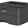 SAR 100,  High-Quality Used Printers & Copiers In Jeddah | Best Brands & Affordable Prices