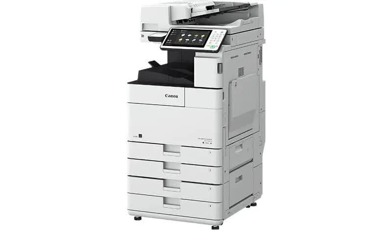 Jeddah, Computers, SAR 100,  High-Quality Used Printers & Copiers In Jeddah | Best Brands & Affordable Prices