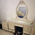 SAR 400,  BEDROOM SET FOR SALE