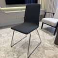 BHD 15,  IKEA LILLÅNÄS Dining Chair - Brand New