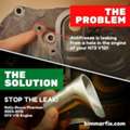 Repair Kit For BMW 760Li & Rolls-Royce V12 N73 Engines