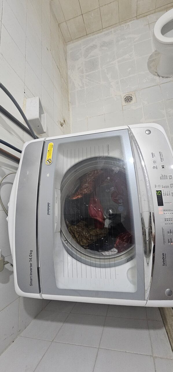 Riyadh, Appliance Repair, ✅now In Riyadh City Technician From India ✳️ Hyderabad Providing Door Step Service ✳️ For