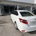 SAR 25000,  Toyota Yaris,  2016,  Manual,  165000 KM,   For Sale Urgent