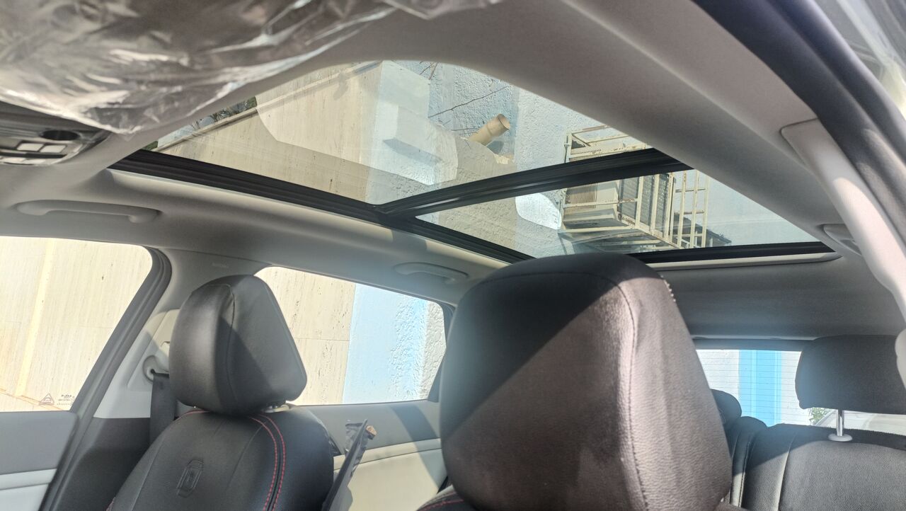 Jeddah, Vehicle Lease Transfer, SAR 1000,  Kia Sportage 2 L Turbo
