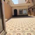 SAR 10000/year,  Apartment For Rent