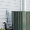 Upgrade With AC Replacement Laredo TX | RAM Electric & Air