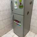 SAR 800,  Refrigerator Rarely Used As New