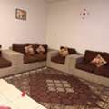 SAR 650,  7 Seater Sofa For Sale