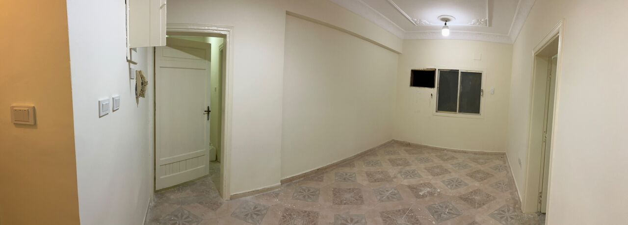 Bani Malik, Apts/Flats Wanted, SAR 22000/year,  Furnished,  3 BR,  Appartment Available For Rent For Family (Indain, Pakistani)