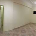 SAR 22000/year,  Furnished,  3 BR,  Appartment Available For Rent For Family (Indain, Pakistani)