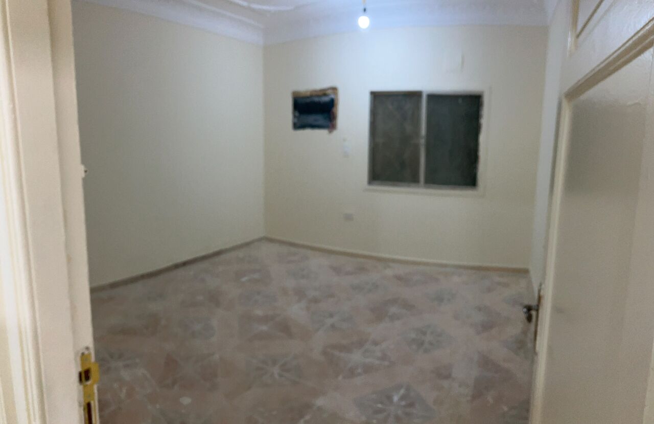Bani Malik, Apts/Flats Wanted, SAR 22000/year,  Furnished,  3 BR,  Appartment Available For Rent For Family (Indain, Pakistani)