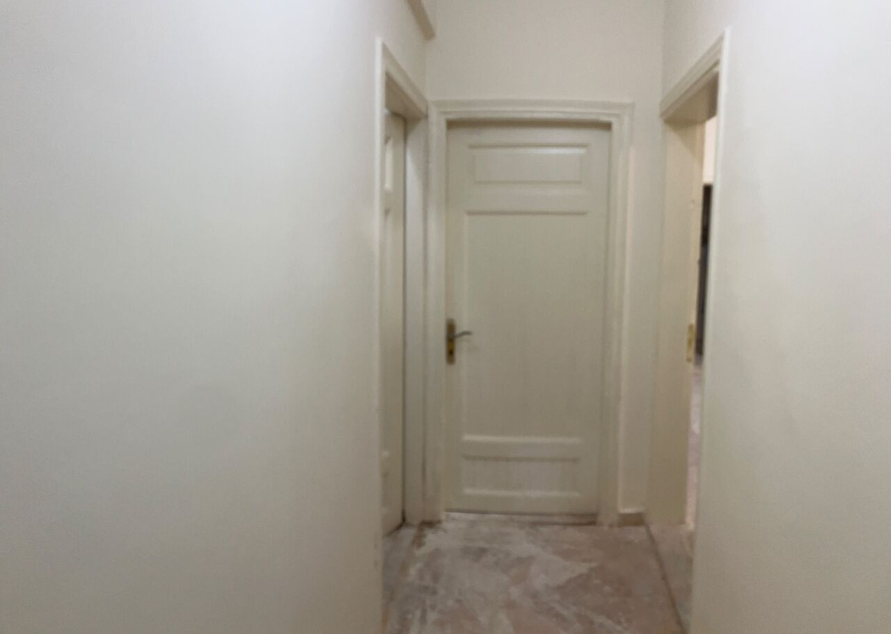 Bani Malik, Apts/Flats Wanted, SAR 22000/year,  Furnished,  3 BR,  Appartment Available For Rent For Family (Indain, Pakistani)