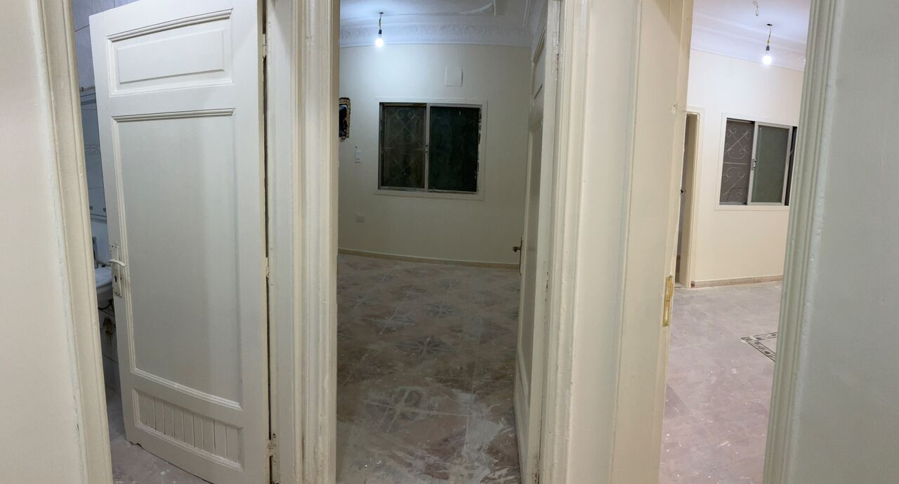 Bani Malik, Apts/Flats Wanted, SAR 22000/year,  Furnished,  3 BR,  Appartment Available For Rent For Family (Indain, Pakistani)