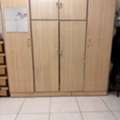 SAR 250,  Wardrobe