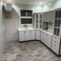 SAR 27000/year,  3 BR,  Family Apartment 2nd Floor With Large 3 Beadrooms 2 Bath Kitchen And Hall
