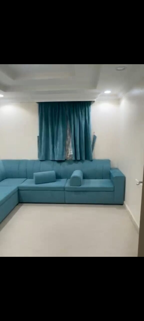 Al Naseem, Apartments, Flats, Houses & Villas, SAR 27000/year,  3 BR,  Family Apartment 2nd Floor With Large 3 Beadrooms 2 Bath Kitchen And Hall