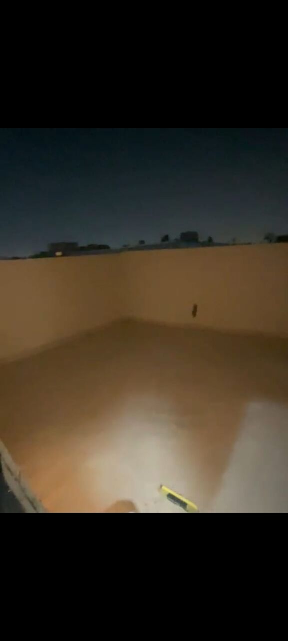 Al Naseem, Apartments, Flats, Houses & Villas, SAR 27000/year,  3 BR,  Family Apartment 2nd Floor With Large 3 Beadrooms 2 Bath Kitchen And Hall
