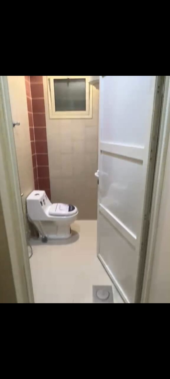 Al Naseem, Apartments, Flats, Houses & Villas, SAR 27000/year,  3 BR,  Family Apartment 2nd Floor With Large 3 Beadrooms 2 Bath Kitchen And Hall