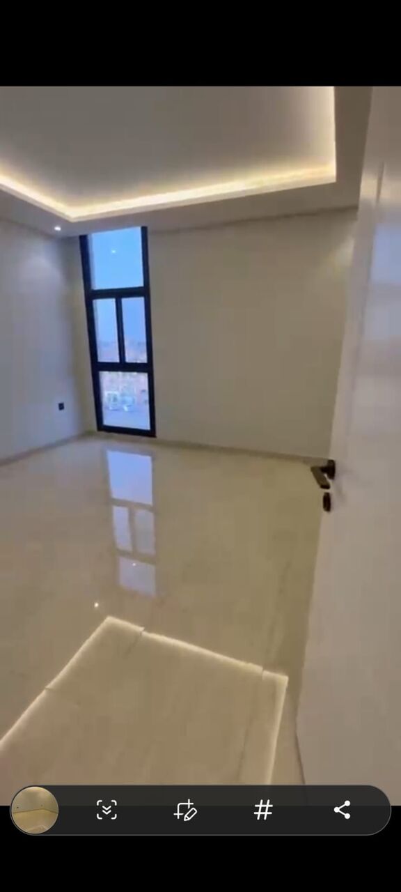 Al Rawdah, Apartments, Flats, Houses & Villas, SAR 65000/year,  3 BR,  Family Apartment With Large 3 Bedrooms And 1 Majlis 1 Hall 3 Bath Specious House