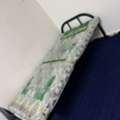 SAR 630,  Sell Gas Cylender Stove And Ac And Cot And Mattress