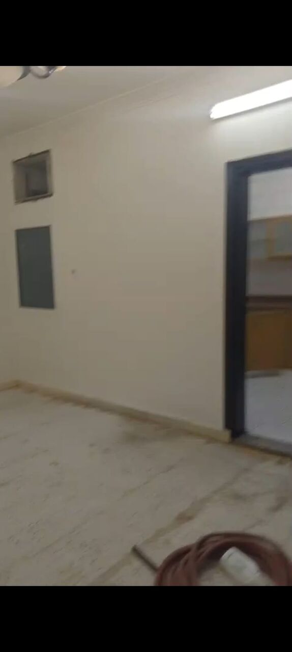 Al Naeem, Apartments, Flats, Houses & Villas, SAR 25000/year,  3 BR,  Family Apartment 3 Large Beadrooms And 2 Bath Seprate Electricity