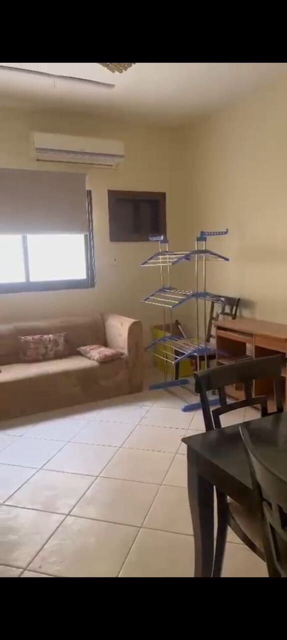 Al Rawdah, Apartments, Flats, Houses & Villas, SAR 35000/year,  3 BR,  Family Apartment First Floor With Househole Items Need To Sell By Last Tenent
