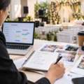 How To Build A Successful Career In Event Management