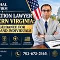 Reunite Your Family In The United States With An Immigration Lawyer In Alexandria, VA