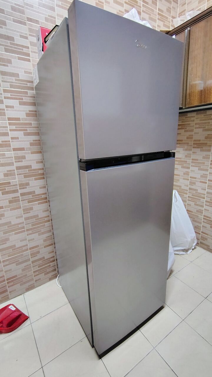 Al Khobar Al Shamalia, Rooms for Rent, SAR 1000/month,  Unfurnished Room With Personal Washroom In 2BHK Flat (AC Installed)
