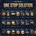 Procurement/Buyers Your Requirements Our Responsibility Get Quotation In 30 Minutes