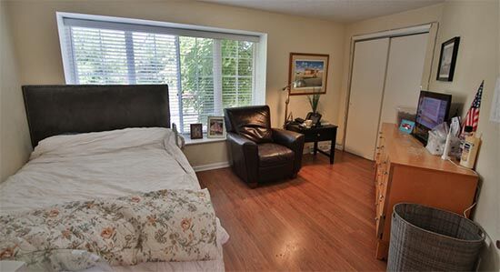 Los Angeles, Rooms for Rent, Furnished,  Homeless To Housing