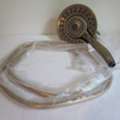 Detachable Shower Head