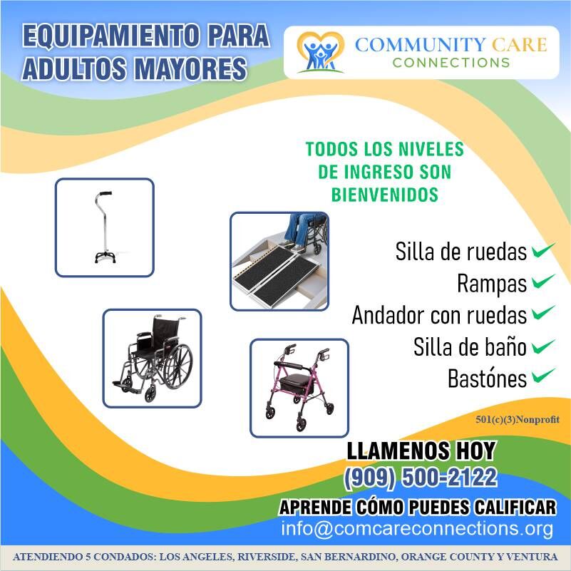 Los Angeles, Health & Beauty Items, Detachable Shower Head