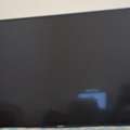 SAR 1100,  Sony BRAVIA 55