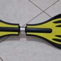 SAR 100,  Waveboard (Caster Board) For Sale