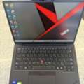 SAR 8000,  Lenovo X1 Carbon 13th Gen Ultra 7 258V 32GB 1TB New