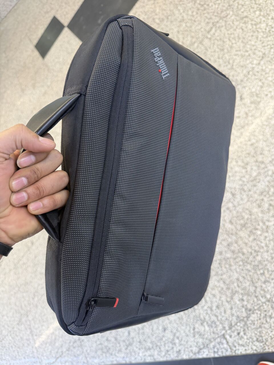 Riyadh, Computers, SAR 8000,  Lenovo X1 Carbon 13th Gen Ultra 7 258V 32GB 1TB New
