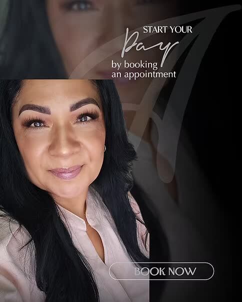Los Angeles, Legal, CJ&rsquo;s Reliable Mobile Notary Public