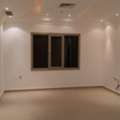 KWD 325/month,  2 BR,  Nice 2 Bedroom Apartment(villa) With Maids Room For Rent In Fahaheel.