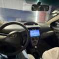 SAR 14000,  Toyota Yaris,  2011,  Automatic,  288500 KM,    For Sale