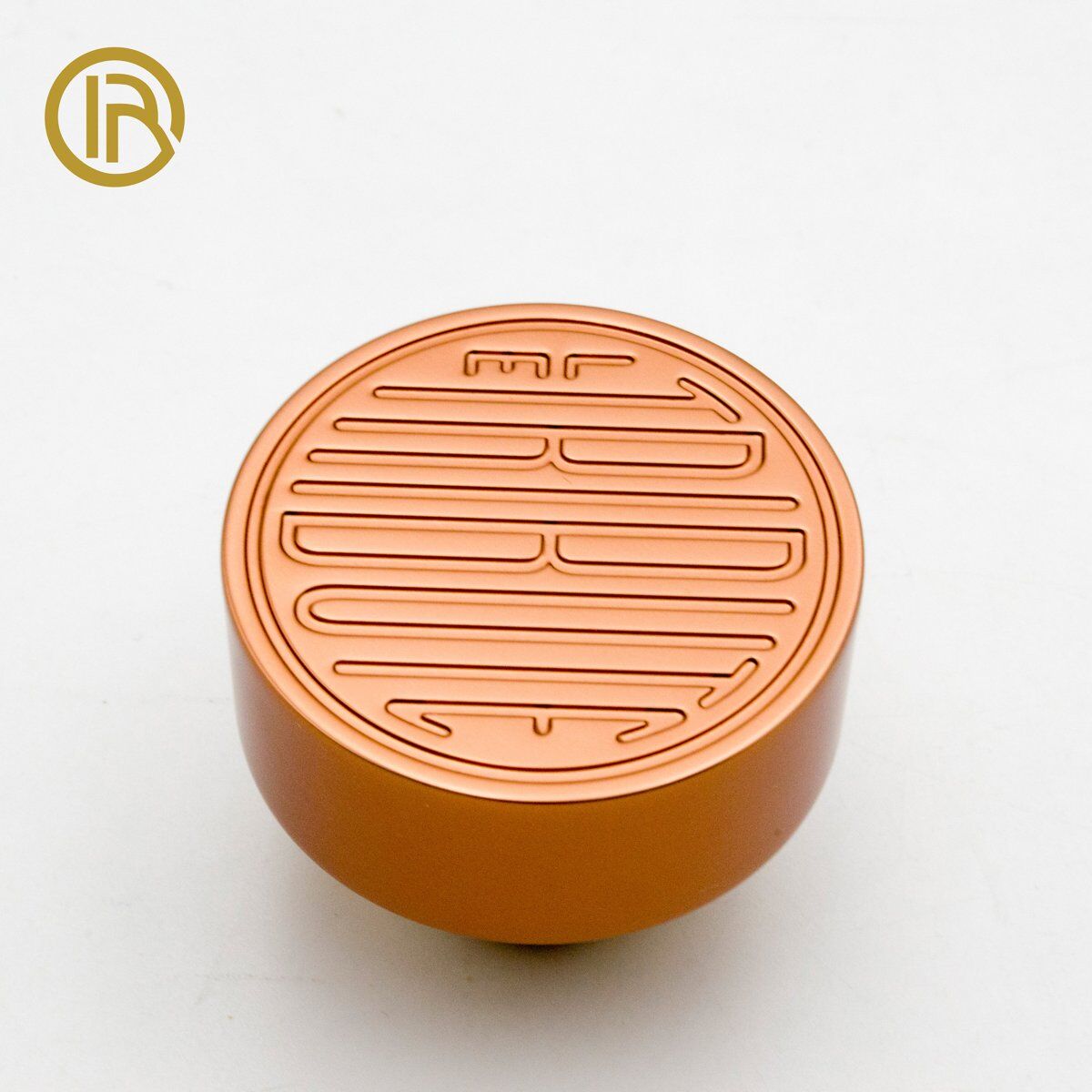 New York, Business Partners, Custom Zamac Perfume Bottle Caps &mdash; Zinc Alloy Cap Manufacturer (OEM/ODM)