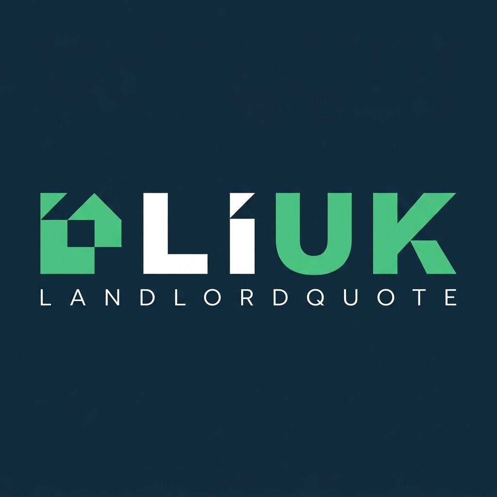 London, Financial, Landlord Insurance UK