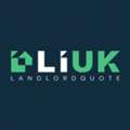 Landlord Insurance UK