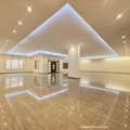 KWD 3500,  Spacious Villa For Rent In Jabriya