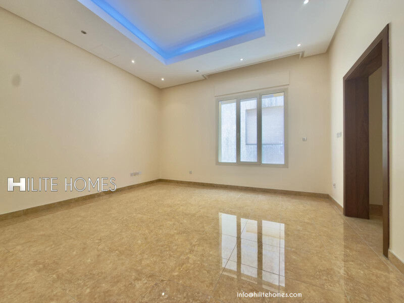 Kuwait City, Villas, KWD 3500,  Spacious Villa For Rent In Jabriya