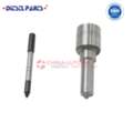 DZD 26, Nozzle Sprayer 0 433 172 044