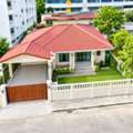 THB 54999,  163 Sq. Feet,  ใกล้สถาบันเทคโนโลยีไทย-ญี่ปุ่น 500 ม.ใ